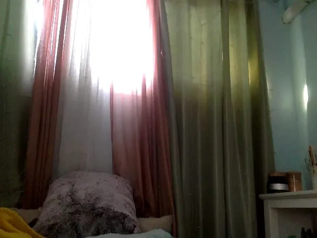 Live sex webcam photo for RedRideorDie #252348030