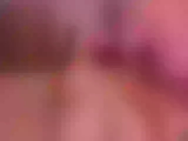 Live sex webcam photo for Lech_Emmy #259105435