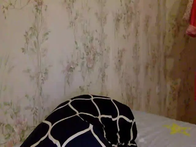 Live sex webcam photo for JolyBoss #261587651