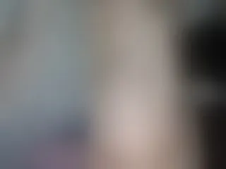 Live sex webcam photo for ETHANJARA #251691284