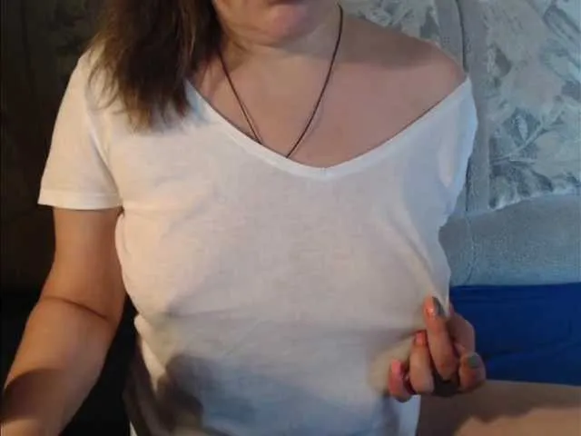 Live sex webcam photo for vesna2020 #256708804