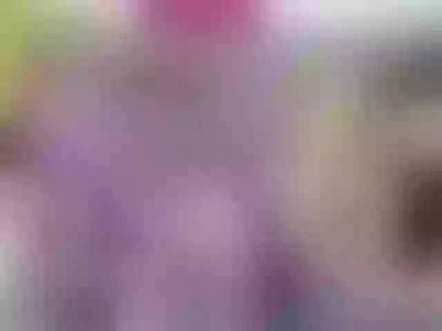 Live sex webcam photo for Nathasha_moon #255805267
