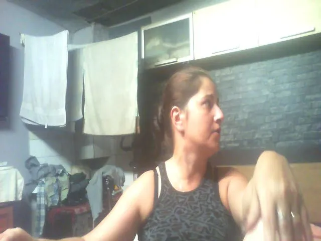 Live sex webcam photo for MGabrielle #263037680