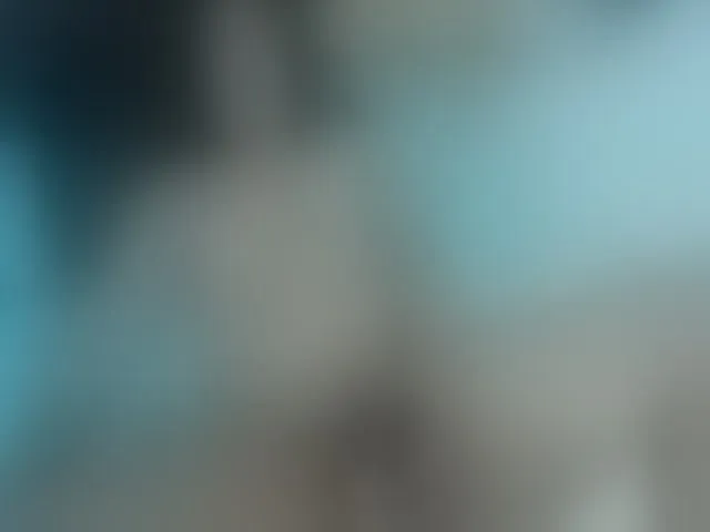 Live sex webcam photo for Kloemss #255119229
