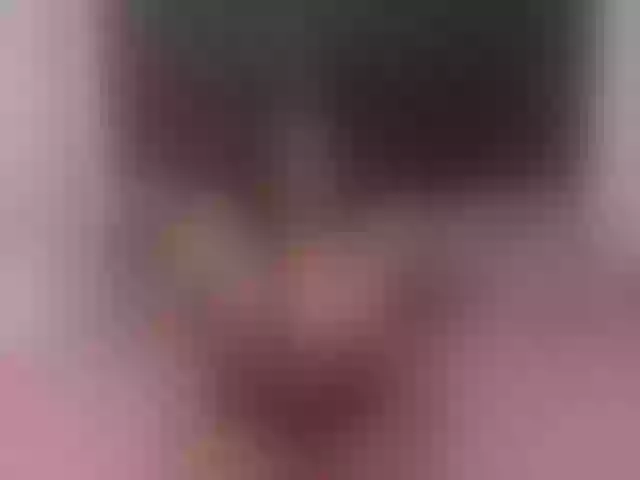 Live sex webcam photo for Alisoonn #241091221