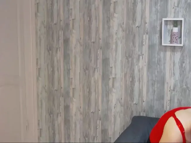 Live sex webcam photo for SimplyJoy #254358412