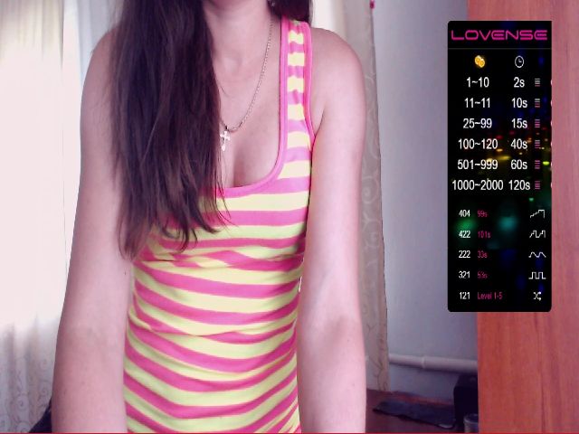 Live sex webcam photo for Dusheska2012 #259246091