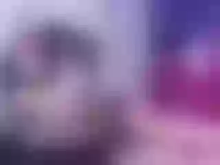 Live sex webcam photo for Hitomihard #251964929
