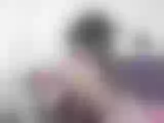 Live sex webcam photo for scarletth #240885204