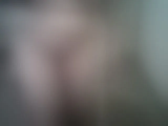 Live sex webcam photo for pussyboom11 #241144407