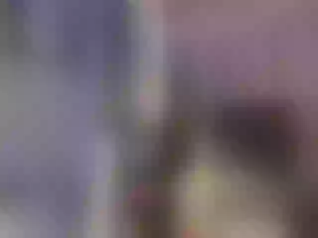 Live sex webcam photo for Sonyabrage #259043539