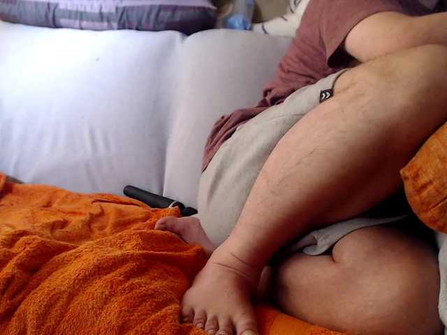 Live sex webcam photo for PaarHotHot #253864540