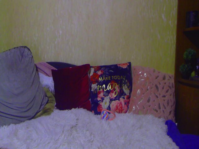 Live sex webcam photo for squirthottsq #256951613