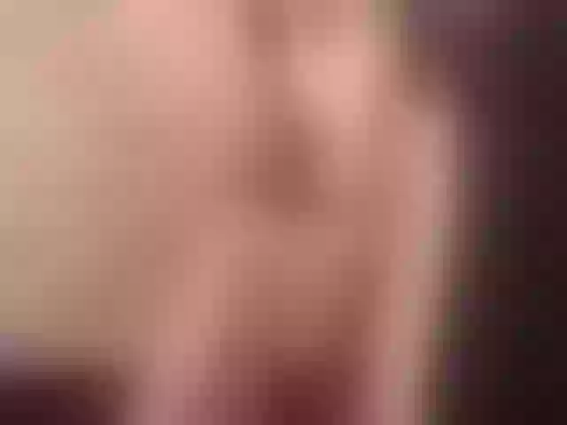 Live sex webcam photo for JessicaBele #254150660