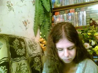 Live sex webcam photo for renaissance-a #240722455