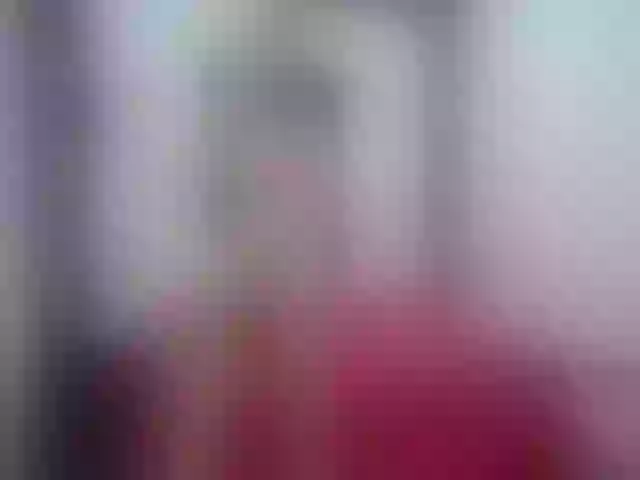 Live sex webcam photo for Anttonella_2 #253040014