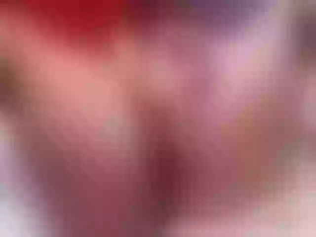 Live sex webcam photo for MeganJobs20 #258868493