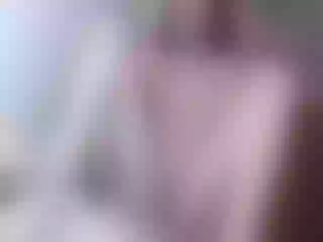 Live sex webcam photo for AshleySinner #256423372