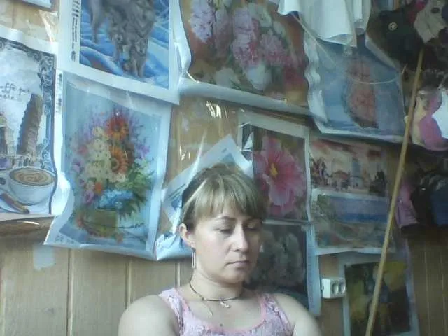 Live sex webcam photo for vitasweet #249379768