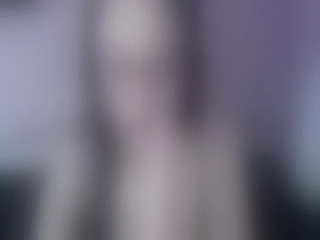 Live sex webcam photo for Valeriafiery #254917965