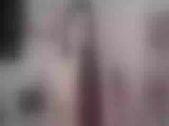 Live sex webcam photo for Noonalatin #257641332