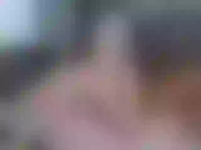 Live sex webcam photo for silverjewel #258364481