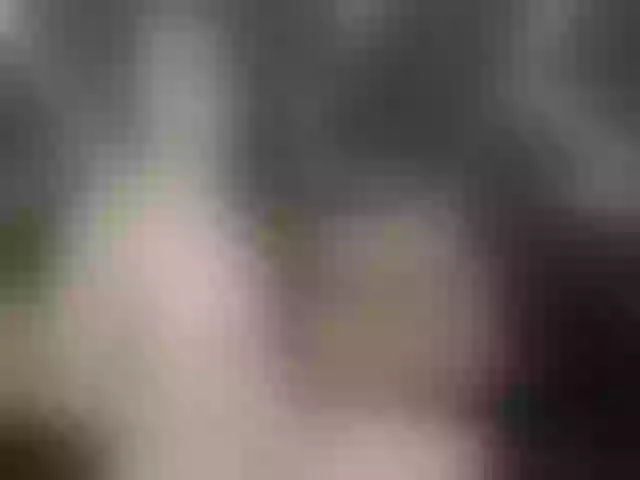 Live sex webcam photo for AliciaKennet #241086023
