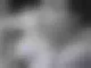 Live sex webcam photo for Victoriamor #240529873