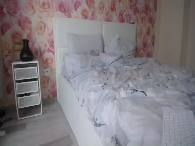 Live sex webcam photo for Megancity #261146528