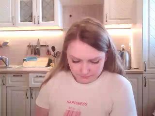 Live sex webcam photo for JaneGrey111 #249760632