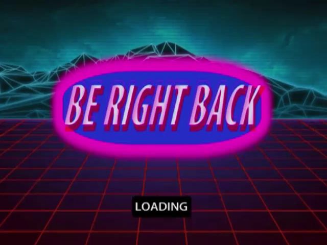 Live sex webcam photo for BitchofSun #261076169