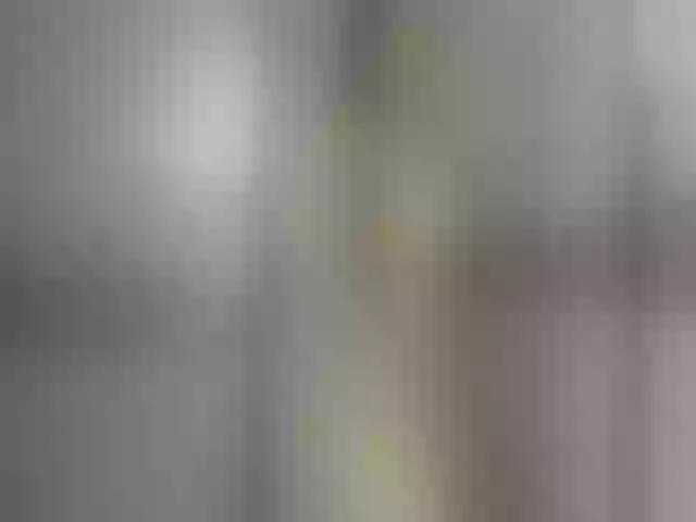 Live sex webcam photo for Msssofia_ #252563304