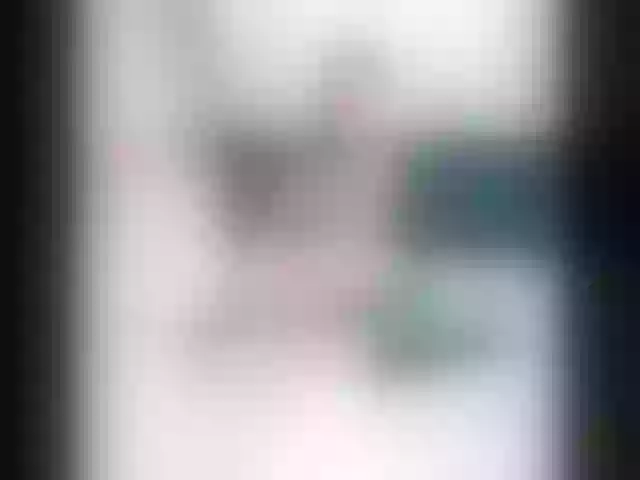 Live sex webcam photo for Sexyindianzn #252338698