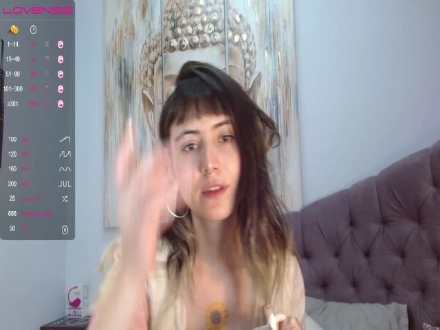 Live sex webcam photo for Eva_sin26 #255642318