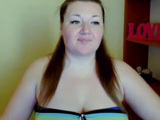 Live sex webcam photo for LeaLexis_ #251991353