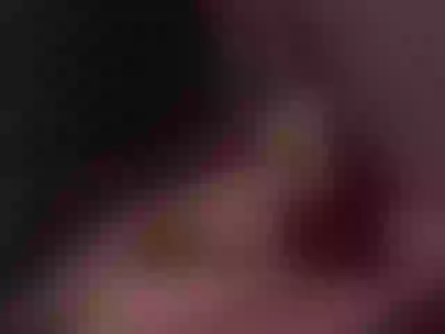 Live sex webcam photo for santopeligro #253697087