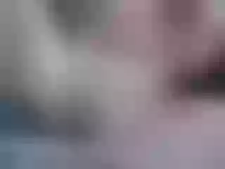 Live sex webcam photo for Sexi45 #240493625