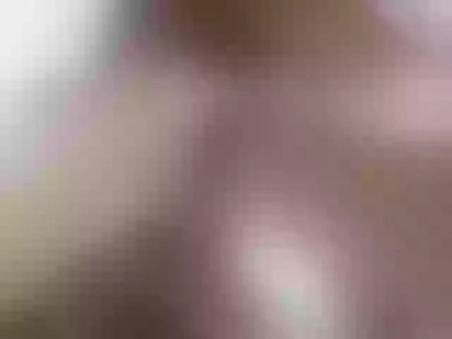 Live sex webcam photo for StormiSquirt #263322167