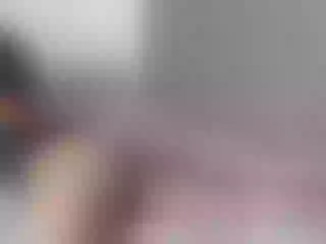 Live sex webcam photo for cristal-ebony #241218609