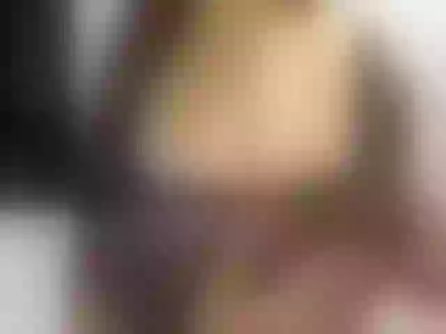 Live sex webcam photo for Cherry__queen #259720605