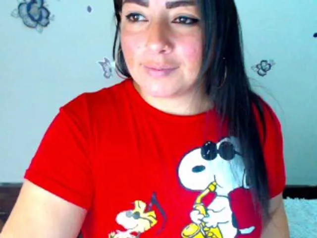 Live sex webcam photo for jimenacolinss #250382406