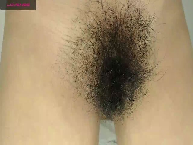 Live sex webcam photo for Sweet_barbiie #258914961