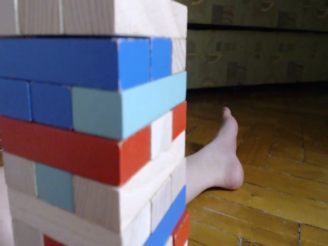 Live sex webcam photo for PetitePinkie #260965624