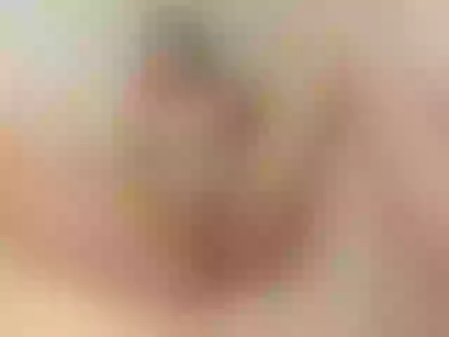 Live sex webcam photo for LexieW1 #260375240