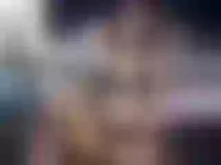 Live sex webcam photo for Hanna-Luna #240563679