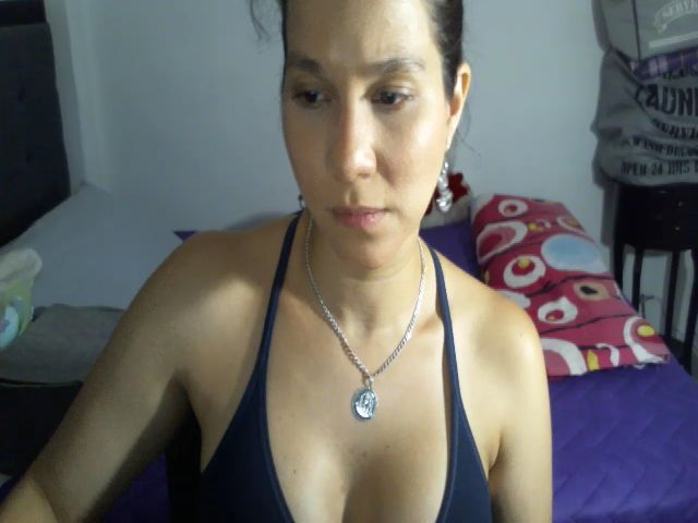 Live sex webcam photo for Sofiahenao #257184999