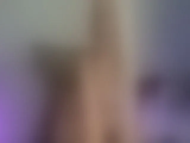 Live sex webcam photo for Classy4uuuu #253546952