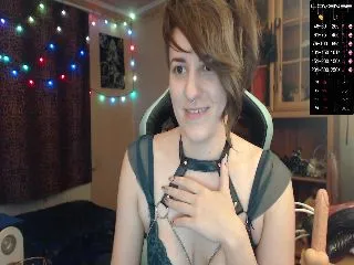 Live sex webcam photo for JollyMolly #251994561