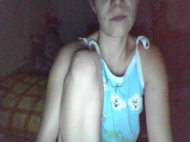Live sex webcam photo for ElssaJohnson #263879176