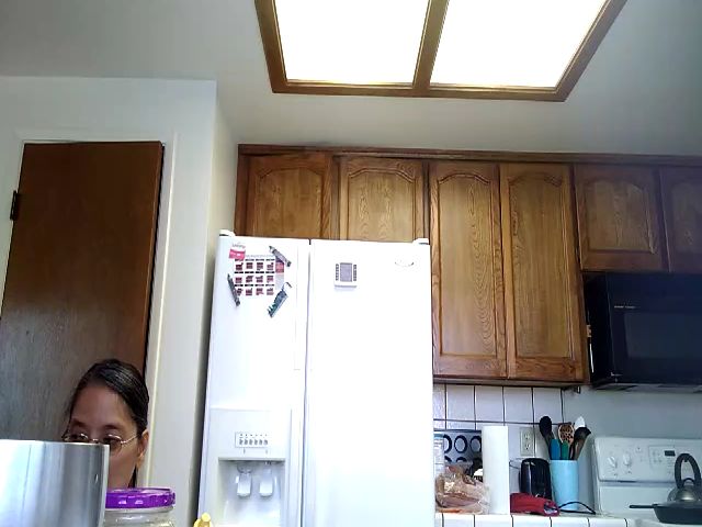 Live sex webcam photo for RainbowAzn #258968143